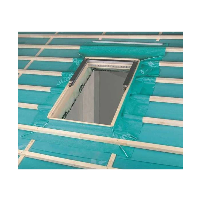 Комплект гидро-пароизоляционный XDK 78х140