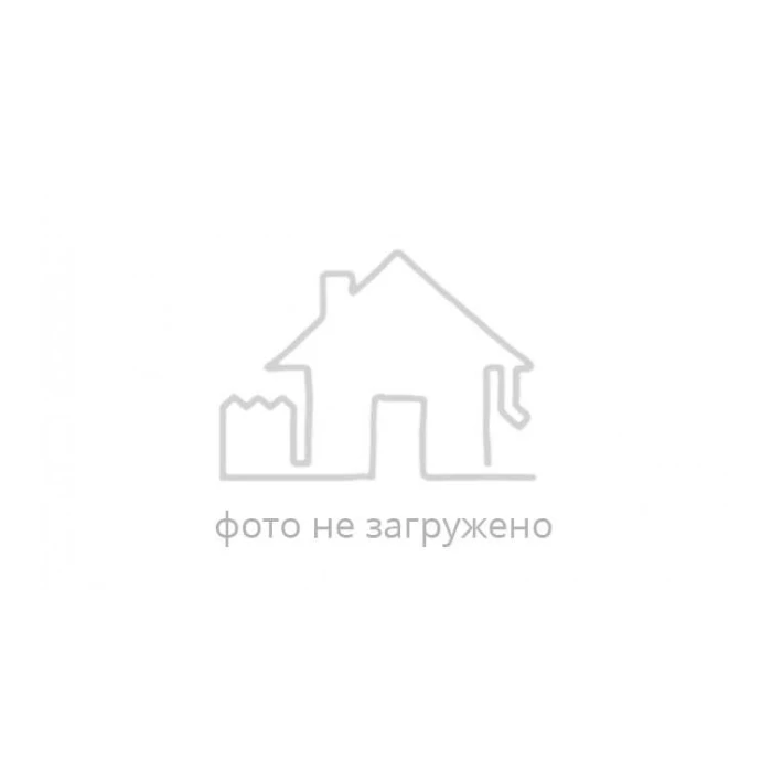 Заклёпка вытяжная Daxmer 4,0х10 RAL 1035 (10х1000 шт) ал/ст